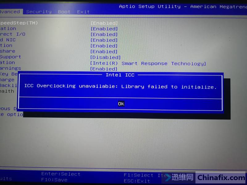 DELL  LA-B753P 30
