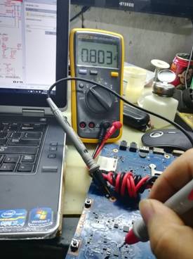 ��ѧ��Samsung 300E4A��·ά��