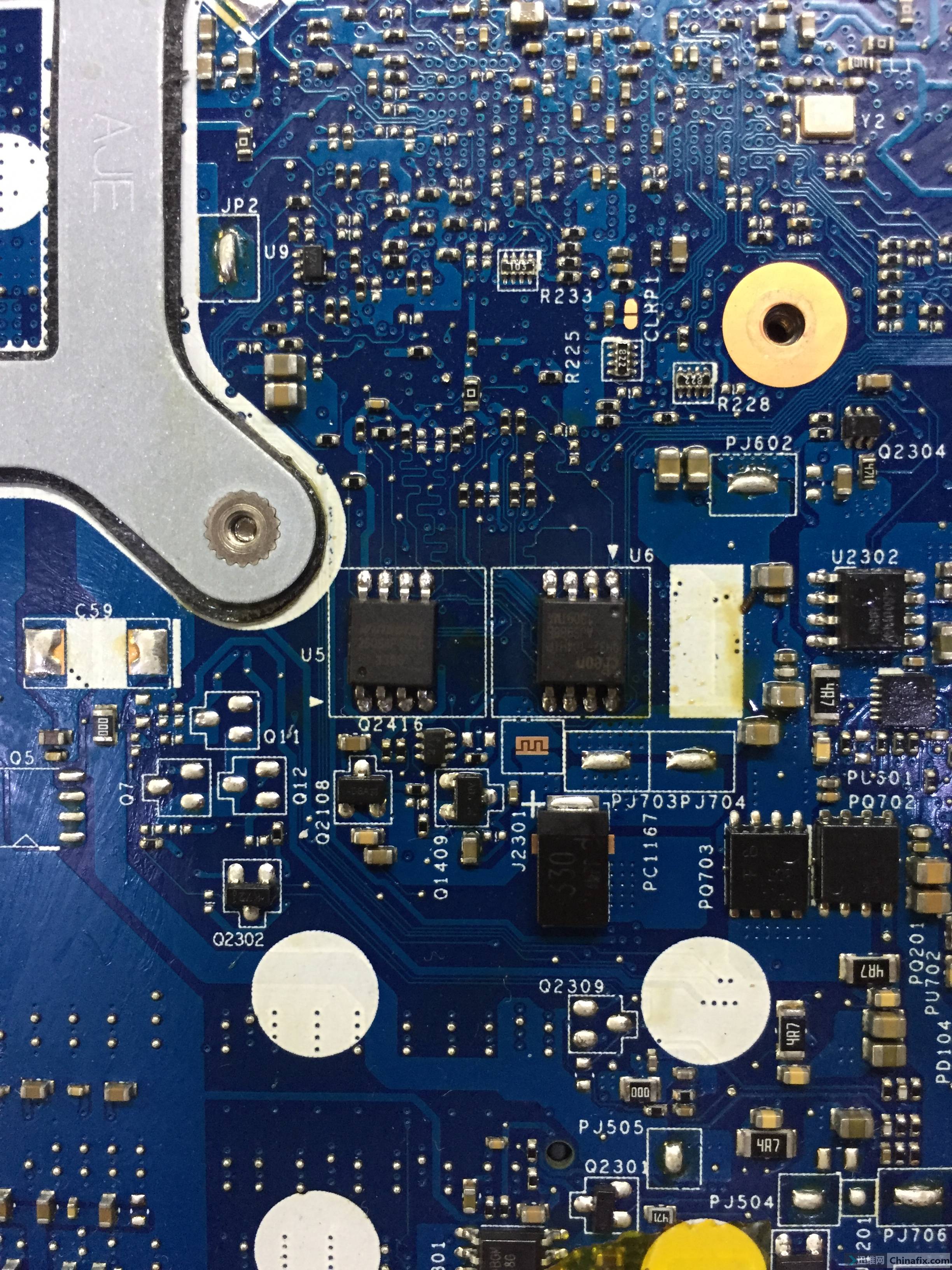 e431 机器0.3A 反复重启掉电重启二修机 捡漏