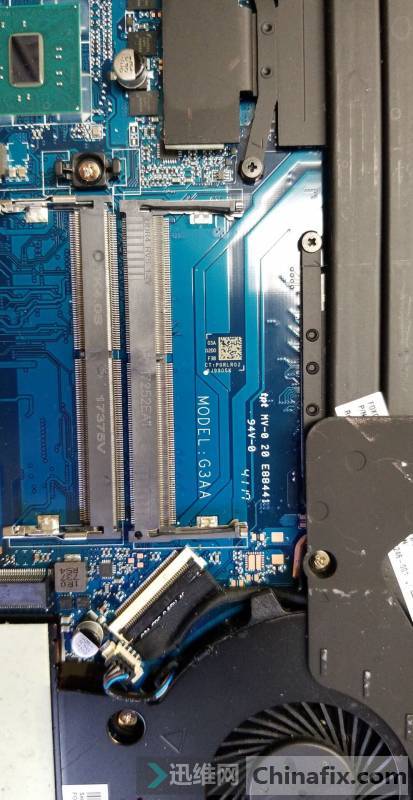 ��ʼǱ������G3AAά���õ�ͼֽ���������Ĺ���