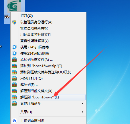S435BIOS+̳