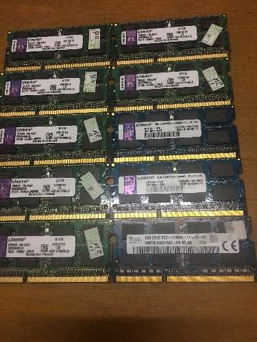 缸DDR34G ʼǱڴ