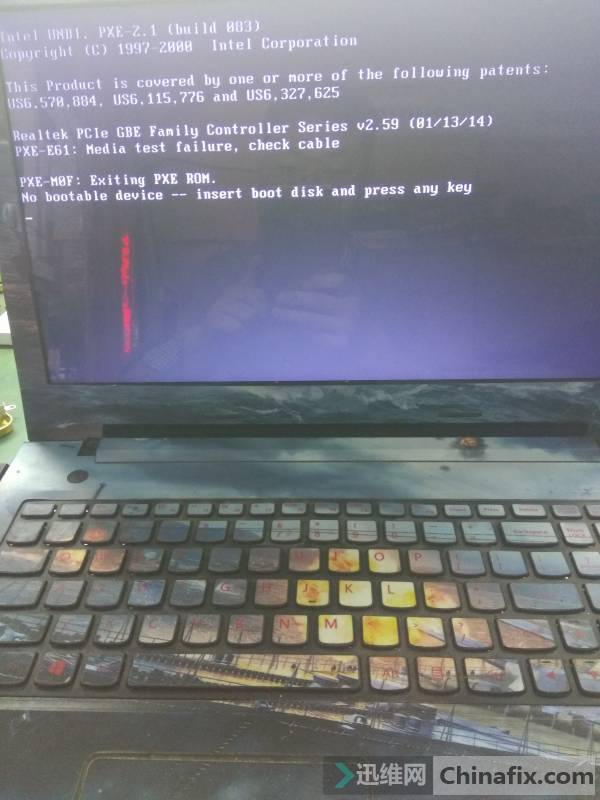 g50-70 ��·ά��