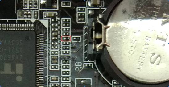 B85M-D2V-SI ʱʱȻзתͣ...