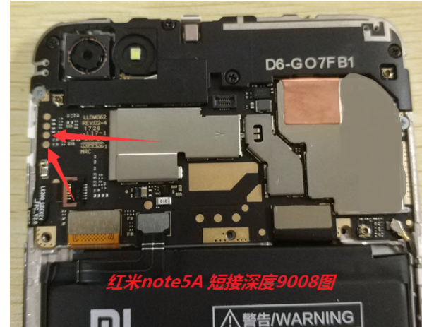 note5A̽ͼ