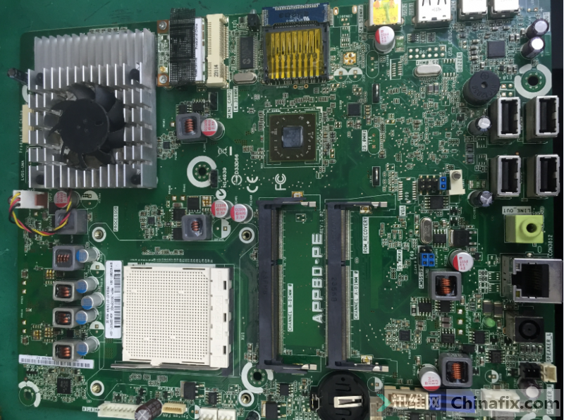 hp һͺomni 305 pc