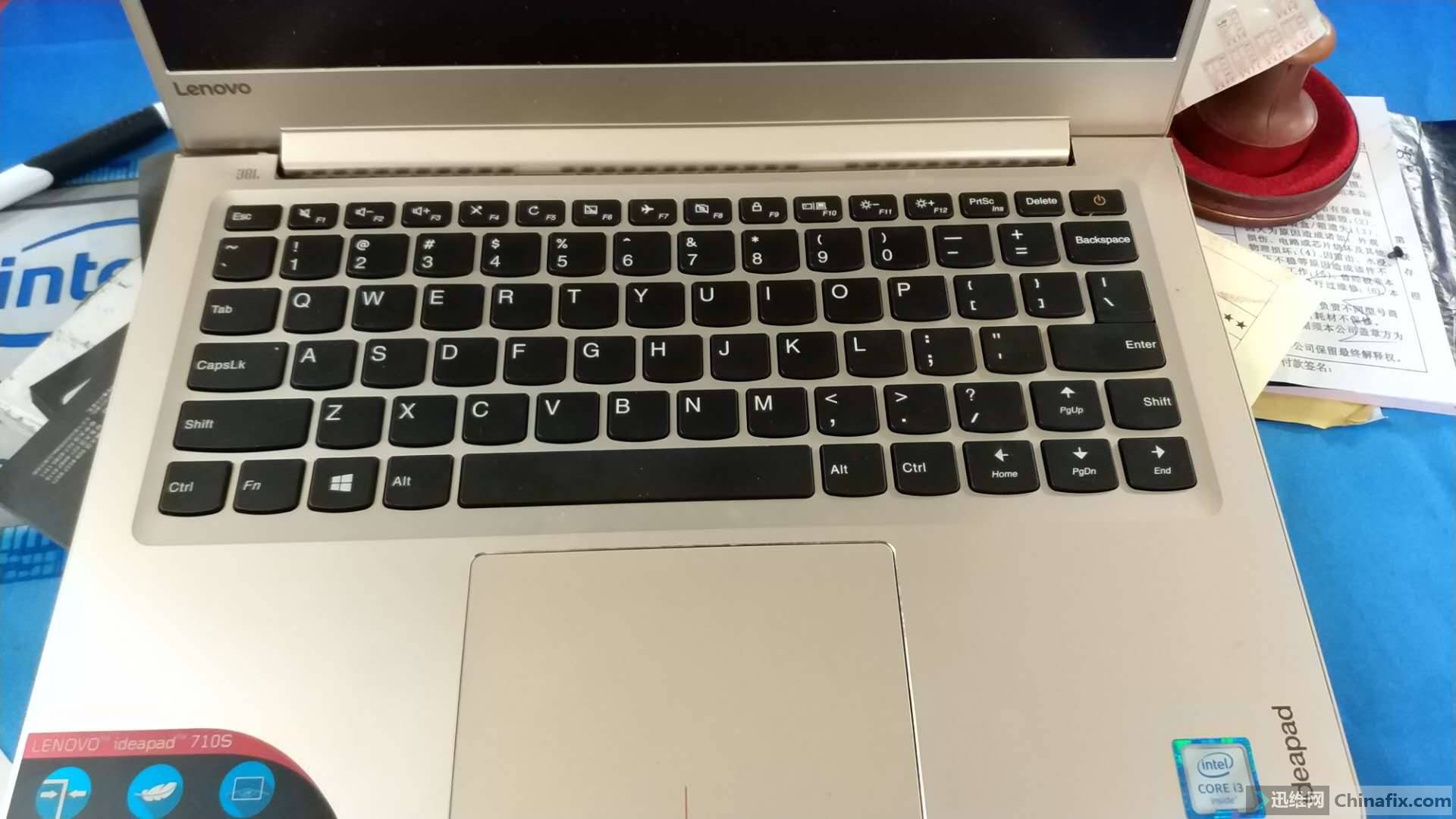 627184060.jpg