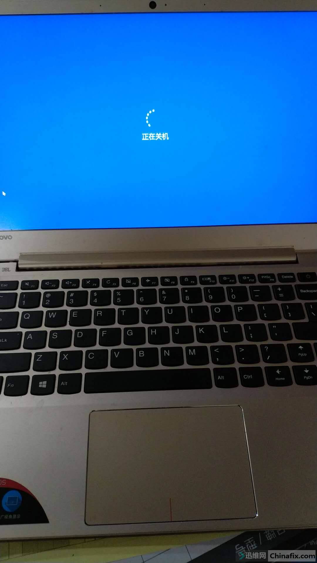 37518955.jpg