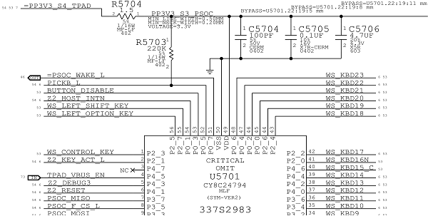 MacBook A1278̴ϵͳάʵ