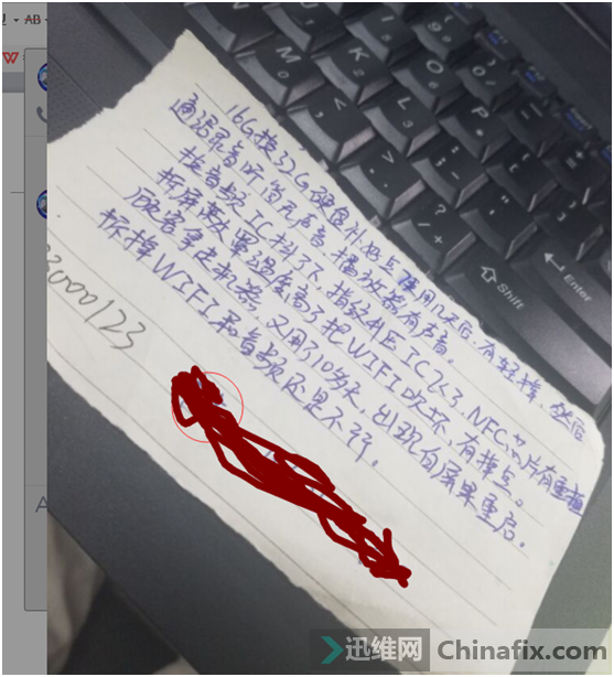iPhone6S֮ġѪ