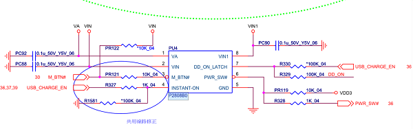 սû޺ú0.33ά
