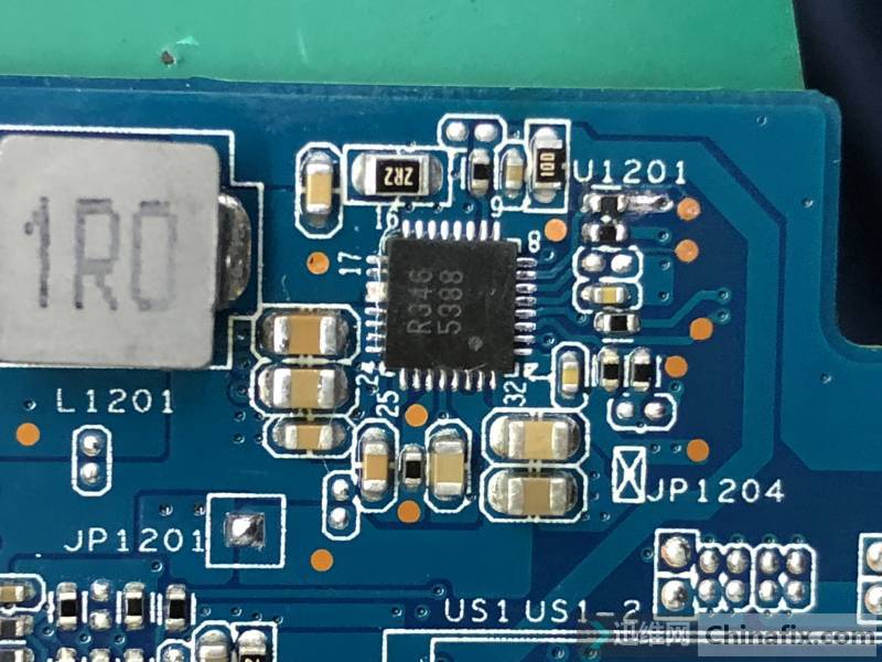 100S-14IBR  0.18