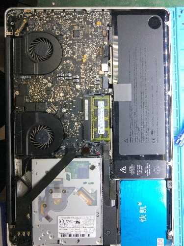 a1286ƻά޽ϵͳ