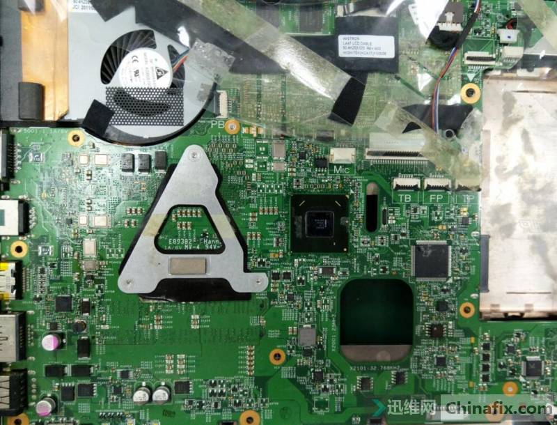 V470 ʱʱһ