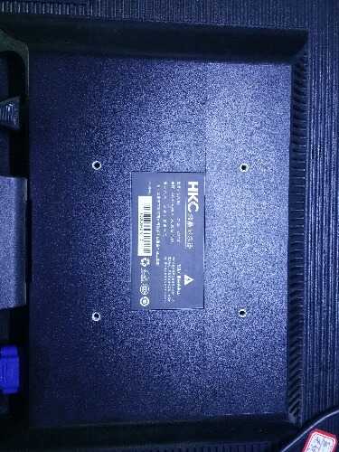 HKC S788AҺʾ