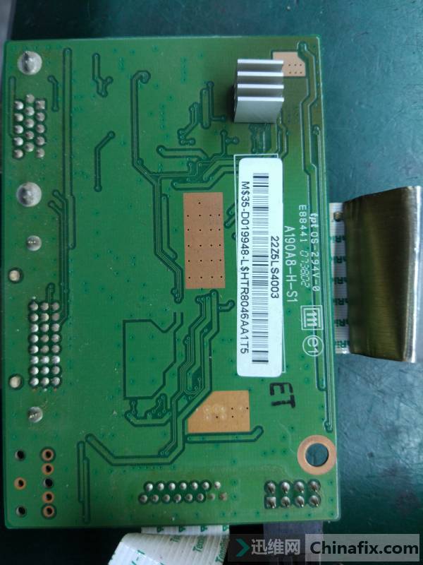 x223wʾͨάһMCU