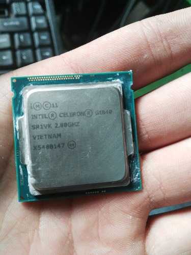G1840 CPU⣬һμ