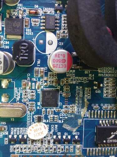 ɽկƻһPC2210-H61-REV 1.21 BIOS