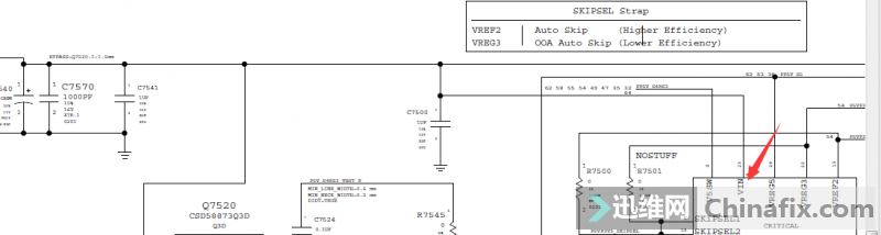 ƻA1466 ţ820-00165-A ޵ѹ