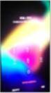 OPPO R11S R11ST R11Splusˢˢˢͼ...
