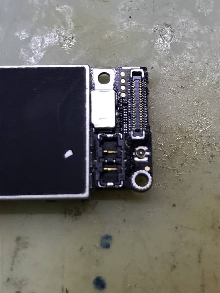 Iphone6Sάޣ