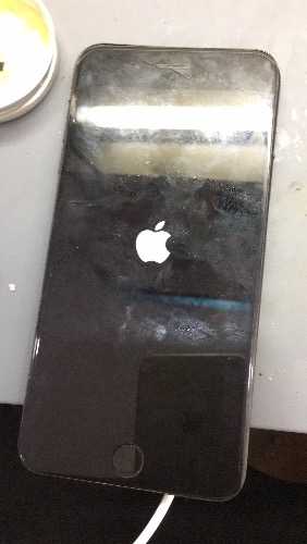 iPhone7 plus һ