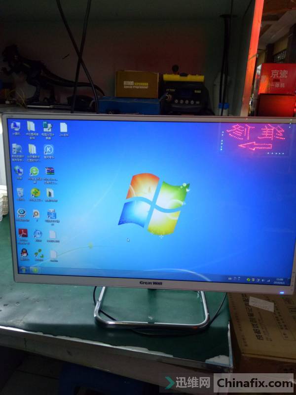 ׷MUT1270Eʾ