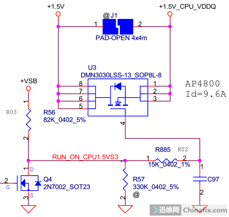 G480ʾάޣżʾ