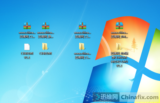 һάCIH61MI V1.1㲻ľ