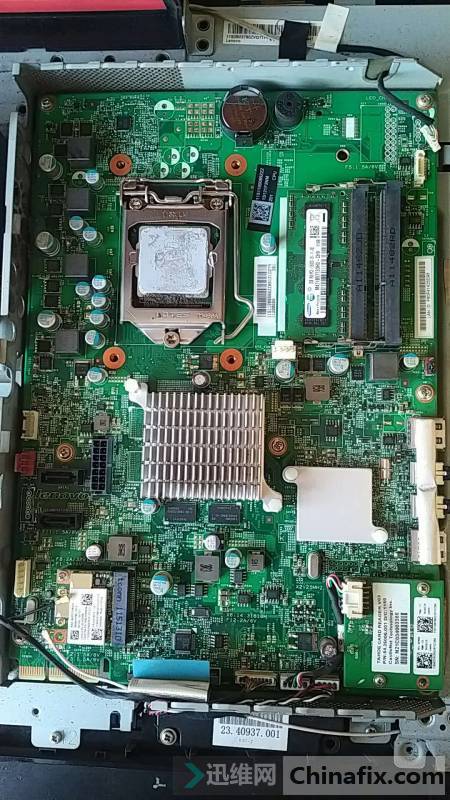 һS590 bios̳ûѵҷ
