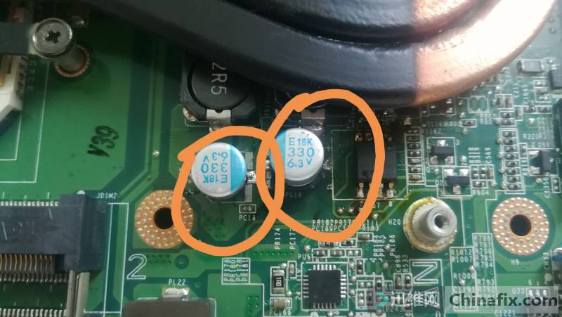 ˶K45DRʼǱͨ磬0.03