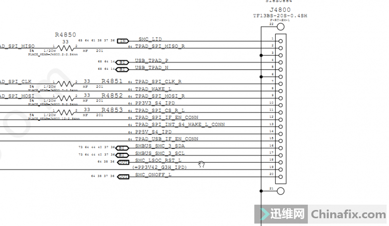 A1466������ά��