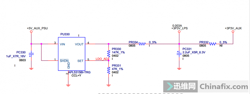 IS6XM REV 1-0û3.3vά