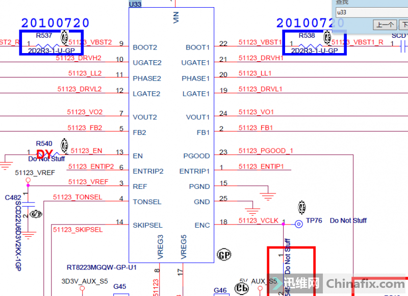 ACER 4743ʼǱˮάް
