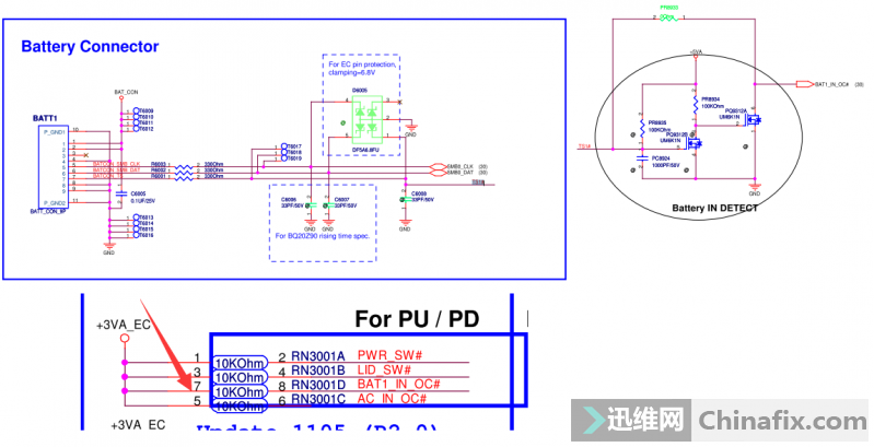 ޸˶K42JR 硢硢ػ󲻴_ֽK42JE...