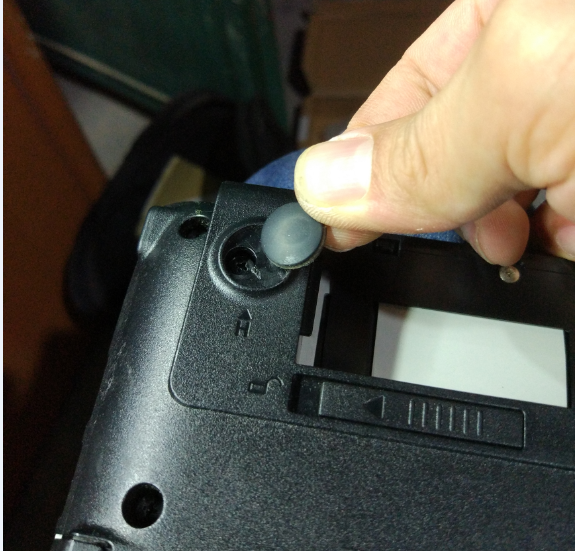 最难拆装的三星笔记本键盘没有之一型号300e4a