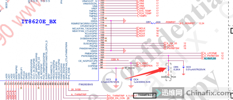 ޸GA-B85N-Phoenix-WIFI_20롣...