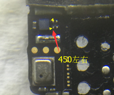 iPhone6�ֻ�������ƻ������������ά�� ͼ��