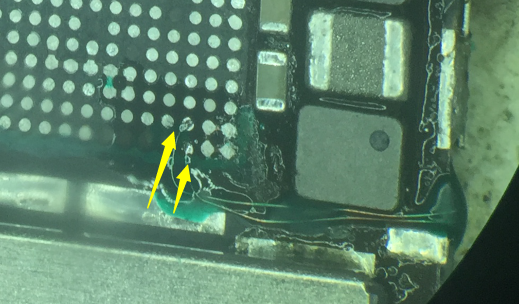 iPhone6�ֻ�������ƻ������������ά�� ͼ��