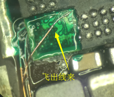 iPhone6�ֻ�������ƻ������������ά�� ͼ��