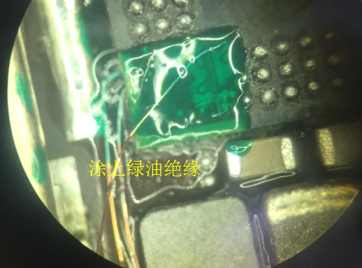 iPhone6�ֻ�������ƻ������������ά�� ͼ��