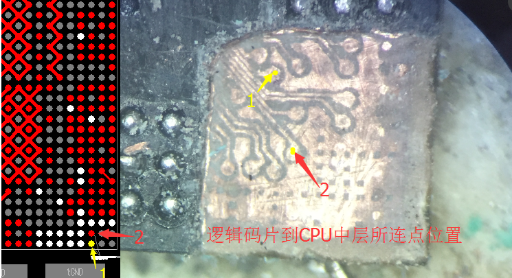 iPhone6�ֻ�������ƻ������������ά�� ͼ��