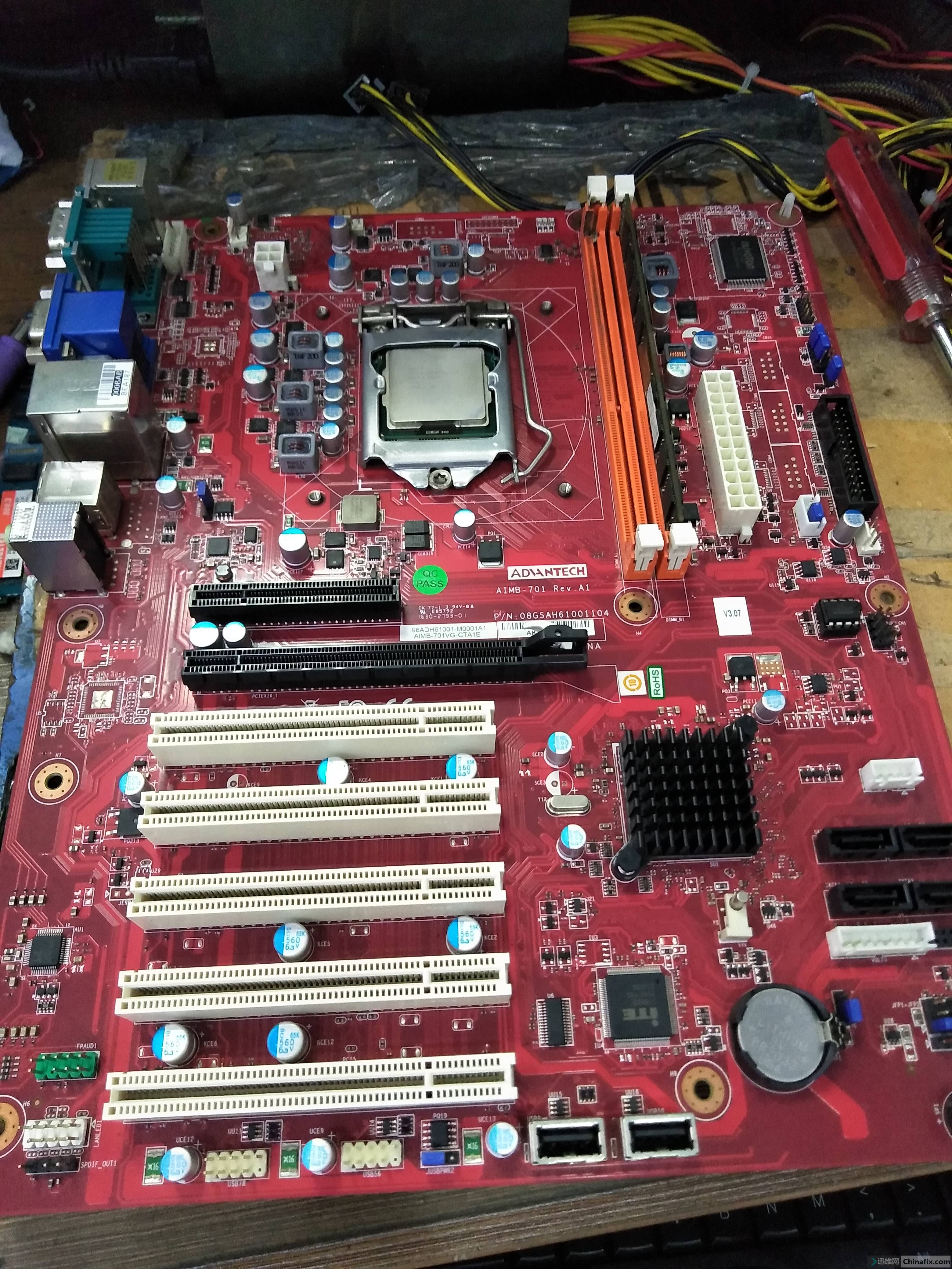 3120_4160竖版 竖屏