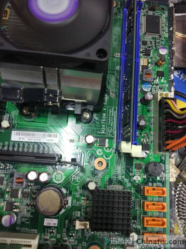 M3A760M Բ biosڴ壬...