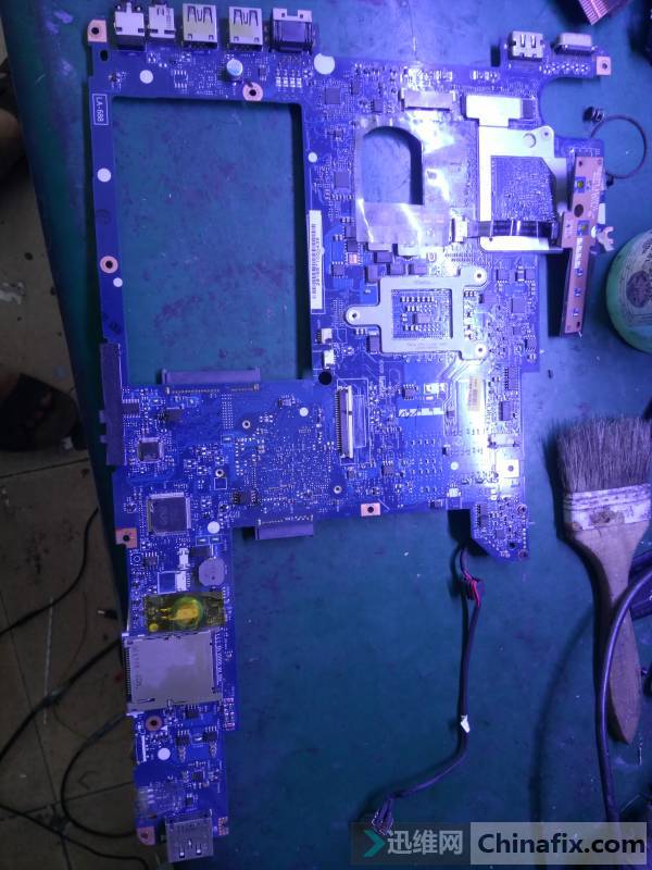 y471 y470 ţ6884p0.3磬CPU_...