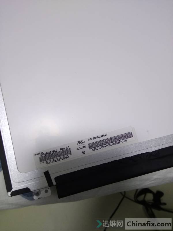 Lenovo B51-80 15.6粻  Ļʾ