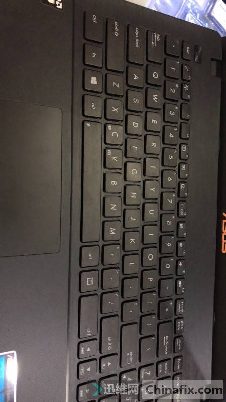 ˶D552E