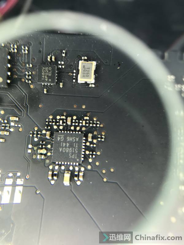 ��ɱA1466 ������