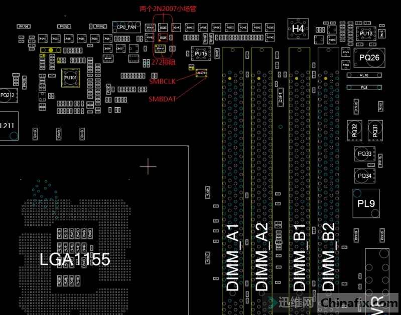 ASUS B75M-PLUSϿ22벻ά