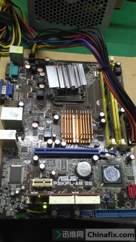 ˶P5KPLAM SEתһ¾ͣתCPU·
